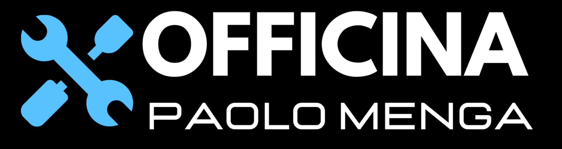 Officina Menga Monopoli